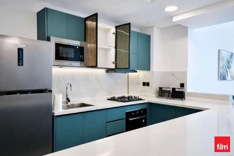 Пәтер Arjan, Дубай, БАӘ-да 3 жатын бөлмелер, 253.6 м² № 687312 - фото 5