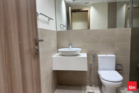 Пәтер Arjan, Дубай, БАӘ-да 3 жатын бөлмелер, 253.6 м² № 687312 - фото 12