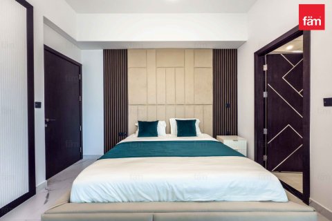 Пәтер Arjan, Дубай, БАӘ-да 3 жатын бөлмелер, 253.6 м² № 687312 - фото 6