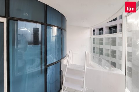 Пәтер Arjan, Дубай, БАӘ-да 3 жатын бөлмелер, 253.6 м² № 687312 - фото 13