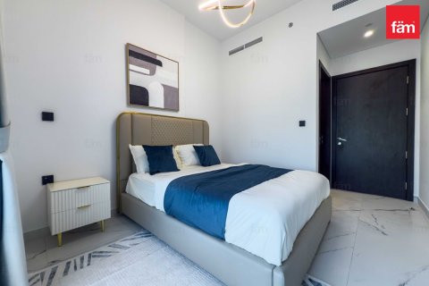 Пәтер Arjan, Дубай, БАӘ-да 3 жатын бөлмелер, 253.6 м² № 687312 - фото 7