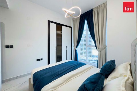 Пәтер Arjan, Дубай, БАӘ-да 3 жатын бөлмелер, 253.6 м² № 687312 - фото 8