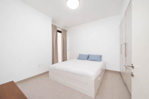 Vila di Dubai Hills Estate, Dubai, UAE 3 bilik tidur, 206.99 meter persegi № 748619 - foto 6