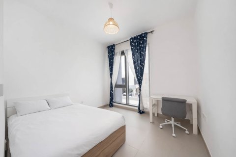 Vila di Dubai Hills Estate, Dubai, UAE 3 bilik tidur, 206.99 meter persegi № 748619 - foto 10
