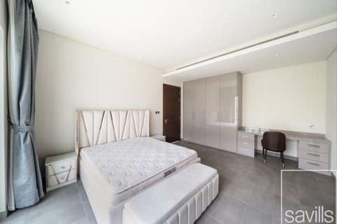 Vila di Mohammed Bin Rashid City, Dubai, UAE 4 bilik tidur, 559 meter persegi № 680899 - foto 19