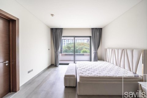 Vila di Mohammed Bin Rashid City, Dubai, UAE 4 bilik tidur, 559 meter persegi № 680899 - foto 17