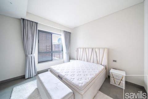 Vila di Mohammed Bin Rashid City, Dubai, UAE 4 bilik tidur, 559 meter persegi № 680899 - foto 22