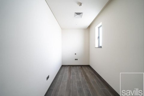 Vila di Mohammed Bin Rashid City, Dubai, UAE 4 bilik tidur, 559 meter persegi № 680899 - foto 26