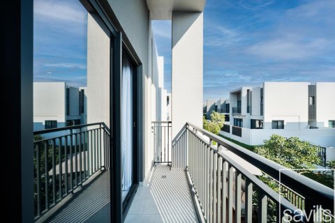 Māja Dubai Land, Dubaijā, AAE 4 istabas, 230 m2 Nr. 680946 - attēls 13