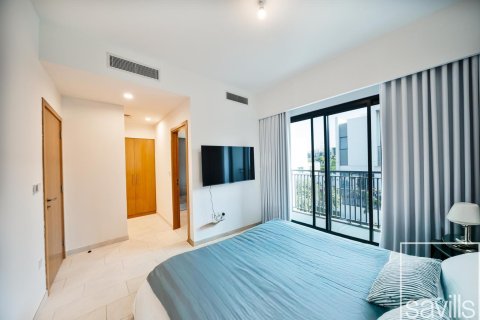 Māja Dubai Land, Dubaijā, AAE 4 istabas, 230 m2 Nr. 680946 - attēls 8