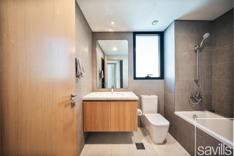 Māja Dubai Land, Dubaijā, AAE 4 istabas, 230 m2 Nr. 680946 - attēls 20