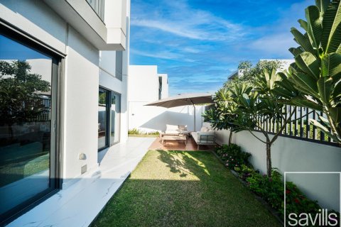 Māja Dubai Land, Dubaijā, AAE 4 istabas, 230 m2 Nr. 680946 - attēls 23