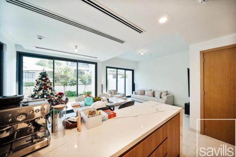 Māja Dubai Land, Dubaijā, AAE 4 istabas, 230 m2 Nr. 680946 - attēls 5