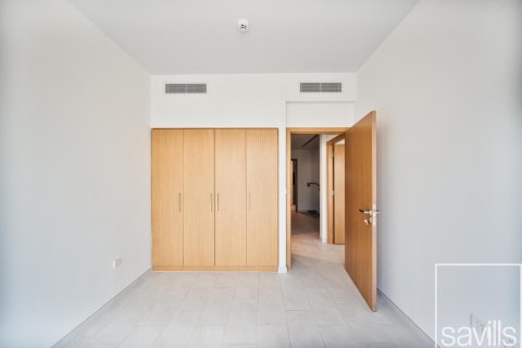 Māja Dubai Land, Dubaijā, AAE 4 istabas, 230 m2 Nr. 680946 - attēls 17