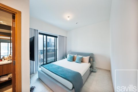 Māja Dubai Land, Dubaijā, AAE 4 istabas, 230 m2 Nr. 680946 - attēls 11