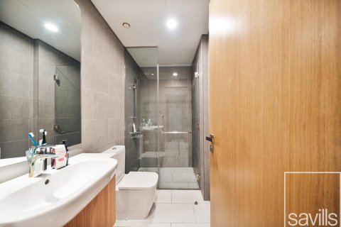 Māja Dubai Land, Dubaijā, AAE 4 istabas, 230 m2 Nr. 680946 - attēls 21