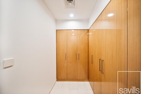 Māja Dubai Land, Dubaijā, AAE 4 istabas, 230 m2 Nr. 680946 - attēls 16