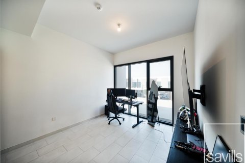 Māja Dubai Land, Dubaijā, AAE 4 istabas, 230 m2 Nr. 680946 - attēls 12