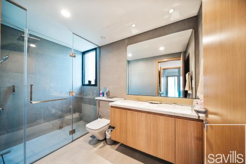 Māja Dubai Land, Dubaijā, AAE 4 istabas, 230 m2 Nr. 680946 - attēls 22