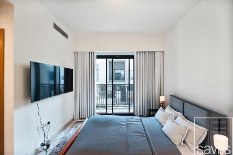 Māja Dubai Land, Dubaijā, AAE 4 istabas, 230 m2 Nr. 680946 - attēls 9