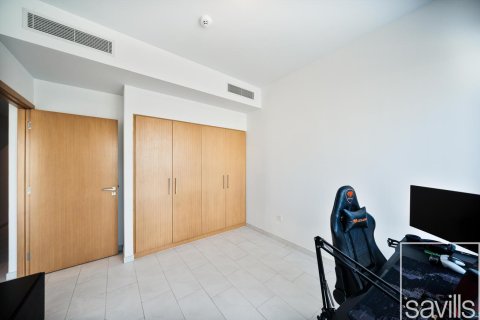 Māja Dubai Land, Dubaijā, AAE 4 istabas, 230 m2 Nr. 680946 - attēls 18