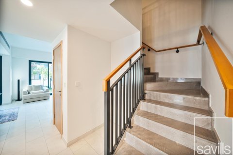 Māja Dubai Land, Dubaijā, AAE 4 istabas, 230 m2 Nr. 680946 - attēls 6