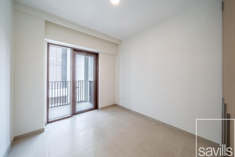 Apartament në Dubai Creek Harbour (The Lagoons), Dubai, Emiratet e Bashkuara Arabe 3 dhoma gjumi, 148 m2. № 680896 - Foto 6