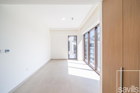 Apartament në Dubai Creek Harbour (The Lagoons), Dubai, Emiratet e Bashkuara Arabe 3 dhoma gjumi, 148 m2. № 680896 - Foto 8