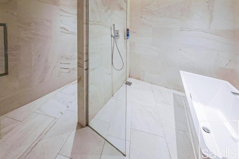 Jumeirah Village Circle、Dubai、UAE にあるマンション販売中 1ベッドルーム、151 m2、No680913 - 写真 12