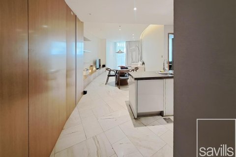 Jumeirah Village Circle、Dubai、UAE にあるマンション販売中 1ベッドルーム、151 m2、No680913 - 写真 8