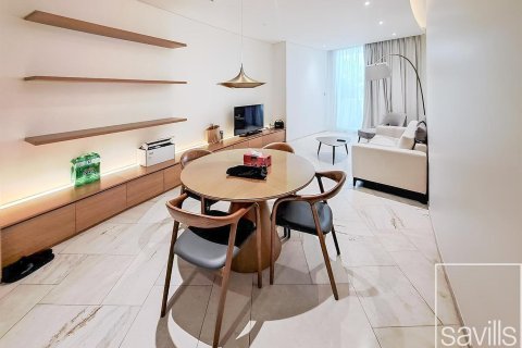 Jumeirah Village Circle、Dubai、UAE にあるマンション販売中 1ベッドルーム、151 m2、No680913 - 写真 7