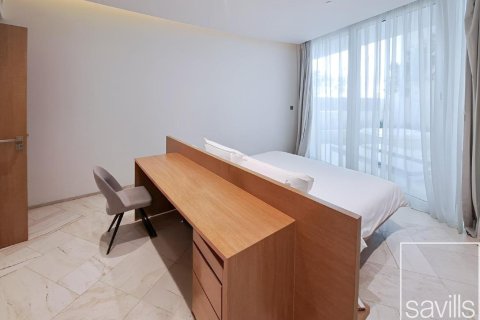 Jumeirah Village Circle、Dubai、UAE にあるマンション販売中 1ベッドルーム、151 m2、No680913 - 写真 13