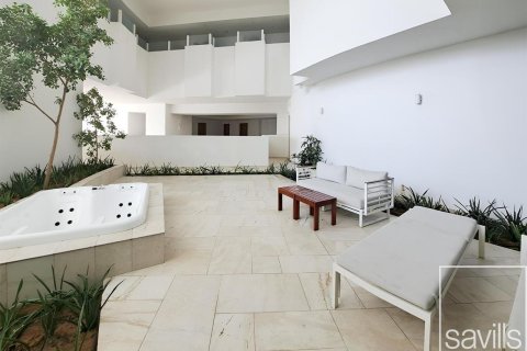 Jumeirah Village Circle、Dubai、UAE にあるマンション販売中 1ベッドルーム、151 m2、No680913 - 写真 4