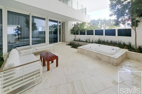 Jumeirah Village Circle、Dubai、UAE にあるマンション販売中 1ベッドルーム、151 m2、No680913 - 写真 3