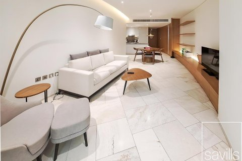 Jumeirah Village Circle、Dubai、UAE にあるマンション販売中 1ベッドルーム、151 m2、No680913 - 写真 5