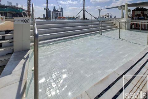 Jumeirah Village Circle、Dubai、UAE にあるマンション販売中 1ベッドルーム、151 m2、No680913 - 写真 20