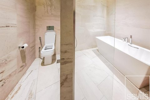 Jumeirah Village Circle、Dubai、UAE にあるマンション販売中 1ベッドルーム、151 m2、No680913 - 写真 11