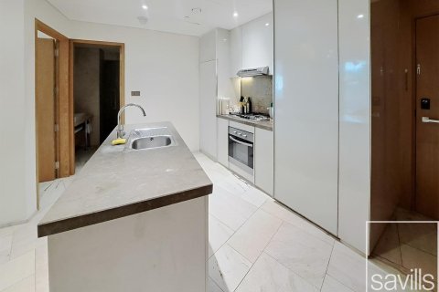 Jumeirah Village Circle、Dubai、UAE にあるマンション販売中 1ベッドルーム、151 m2、No680913 - 写真 6