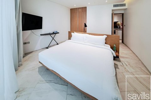 Jumeirah Village Circle、Dubai、UAE にあるマンション販売中 1ベッドルーム、151 m2、No680913 - 写真 9