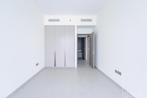 Apartament në Downtown Dubai (Downtown Burj Dubai), Dubai, Emiratet e Bashkuara Arabe 2 dhoma gjumi, 114 m2. № 680898 - Foto 20