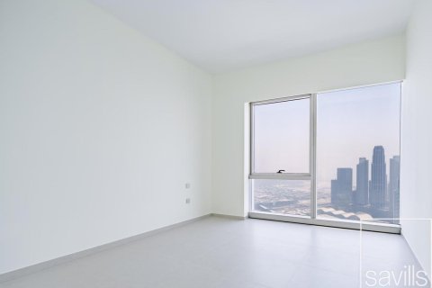 Apartament në Downtown Dubai (Downtown Burj Dubai), Dubai, Emiratet e Bashkuara Arabe 2 dhoma gjumi, 114 m2. № 680898 - Foto 12
