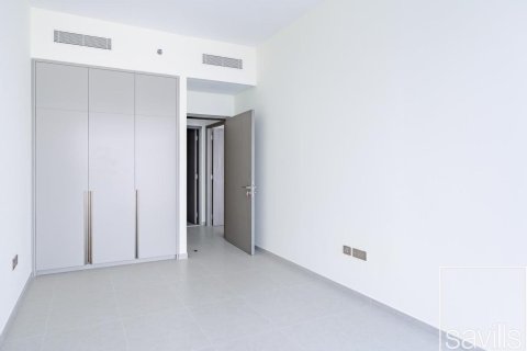 Apartament në Downtown Dubai (Downtown Burj Dubai), Dubai, Emiratet e Bashkuara Arabe 2 dhoma gjumi, 114 m2. № 680898 - Foto 19