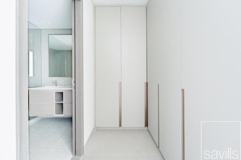 Apartament në Downtown Dubai (Downtown Burj Dubai), Dubai, Emiratet e Bashkuara Arabe 2 dhoma gjumi, 114 m2. № 680898 - Foto 16