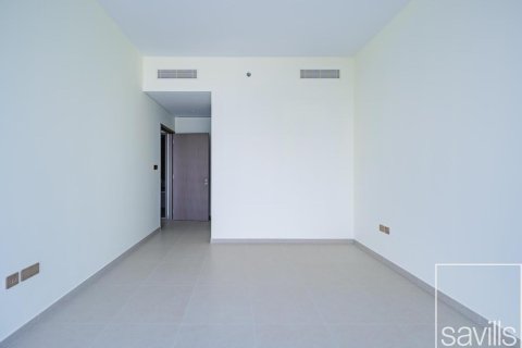 Apartament në Downtown Dubai (Downtown Burj Dubai), Dubai, Emiratet e Bashkuara Arabe 2 dhoma gjumi, 114 m2. № 680898 - Foto 14