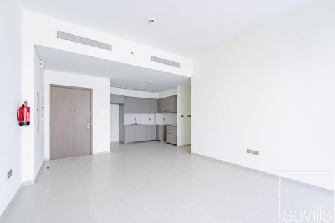 Apartament në Downtown Dubai (Downtown Burj Dubai), Dubai, Emiratet e Bashkuara Arabe 2 dhoma gjumi, 114 m2. № 680898 - Foto 5