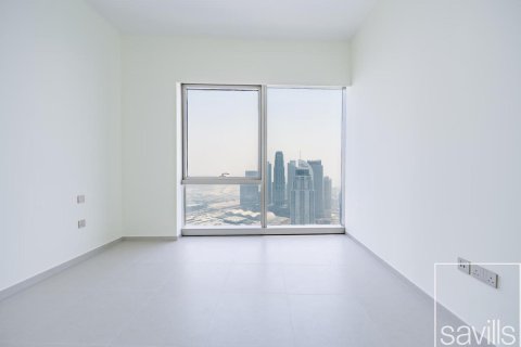 Apartament në Downtown Dubai (Downtown Burj Dubai), Dubai, Emiratet e Bashkuara Arabe 2 dhoma gjumi, 114 m2. № 680898 - Foto 11