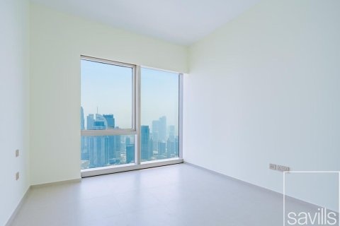 Apartament në Downtown Dubai (Downtown Burj Dubai), Dubai, Emiratet e Bashkuara Arabe 2 dhoma gjumi, 114 m2. № 680898 - Foto 10