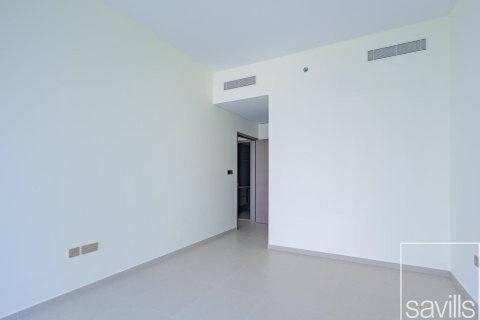 Apartament në Downtown Dubai (Downtown Burj Dubai), Dubai, Emiratet e Bashkuara Arabe 2 dhoma gjumi, 114 m2. № 680898 - Foto 13