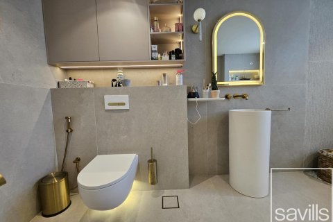 Lägenhet till försäljning i Business Bay, Dubai, UAE 4 sovrum, 321 kvm Nr. 680912 - fotografi 27