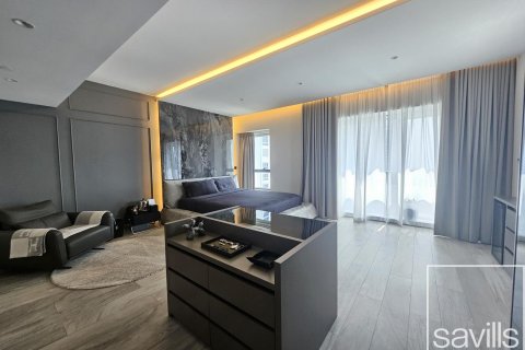 Lägenhet till försäljning i Business Bay, Dubai, UAE 4 sovrum, 321 kvm Nr. 680912 - fotografi 22